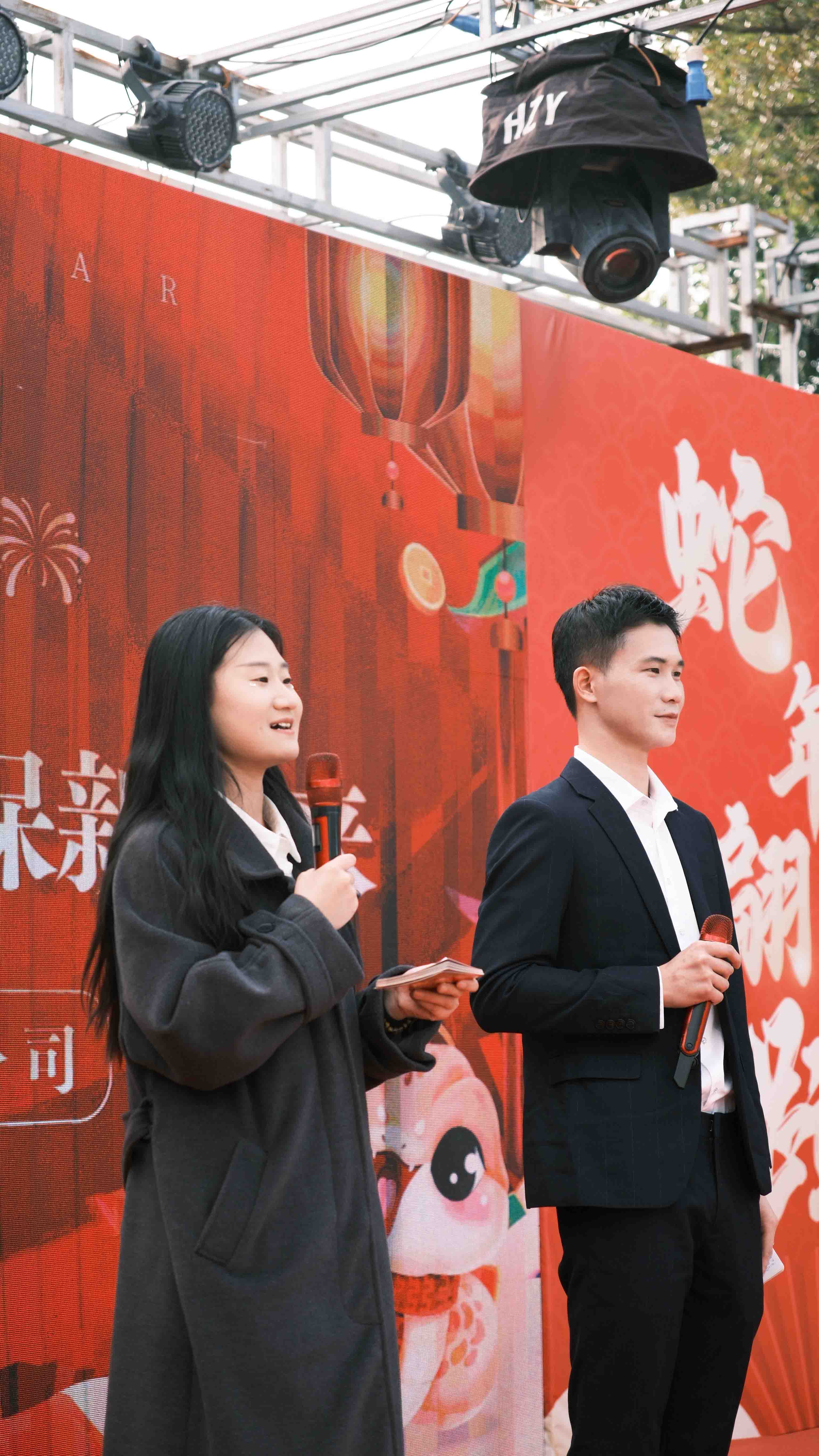 久信達(dá)科技2024年年會(huì)圓滿落幕：感恩同行，共創(chuàng)環(huán)保新未來(lái)，乘風(fēng)破浪，夢(mèng)想起航(圖4)